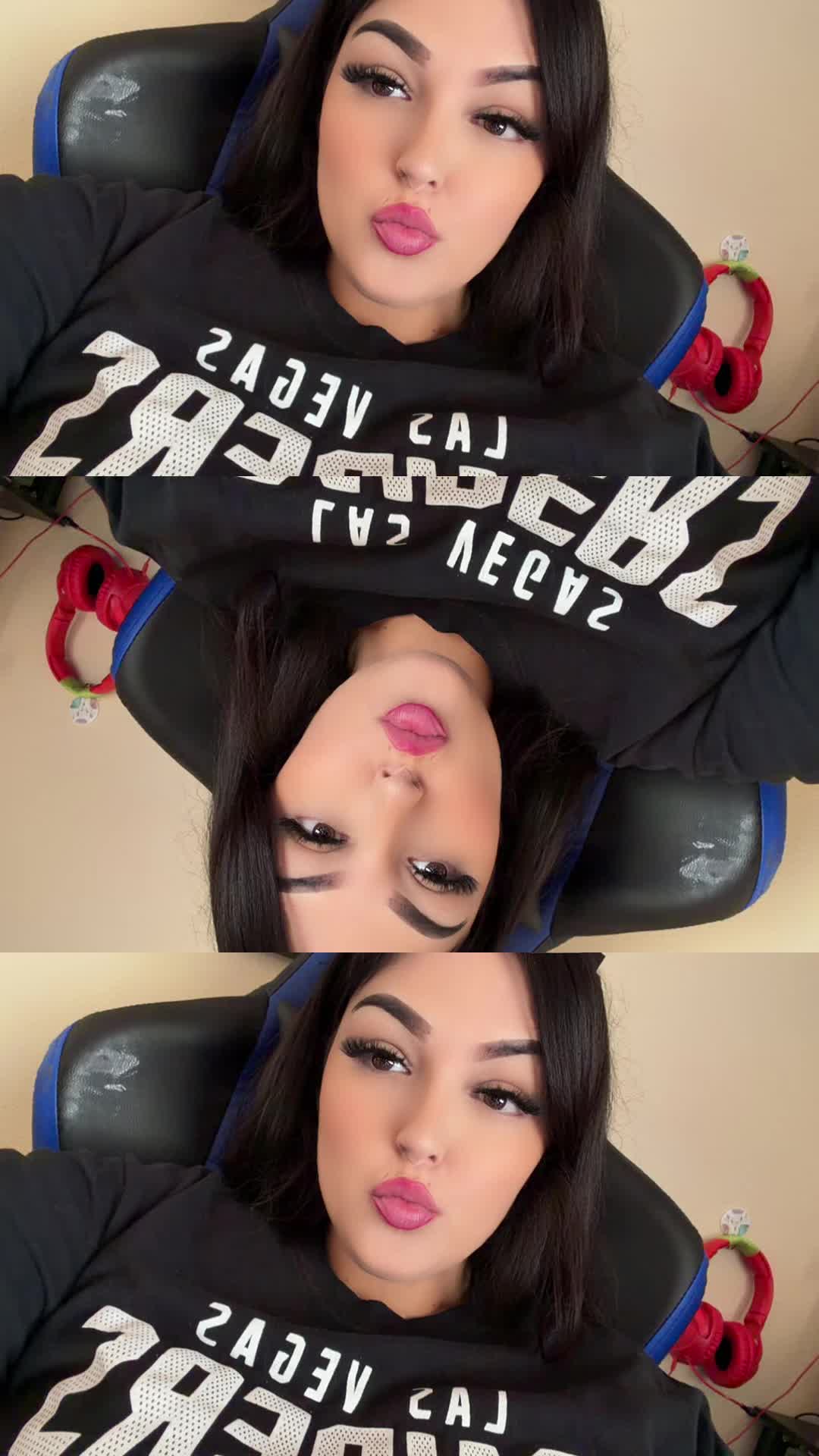 @#baddieevee💋