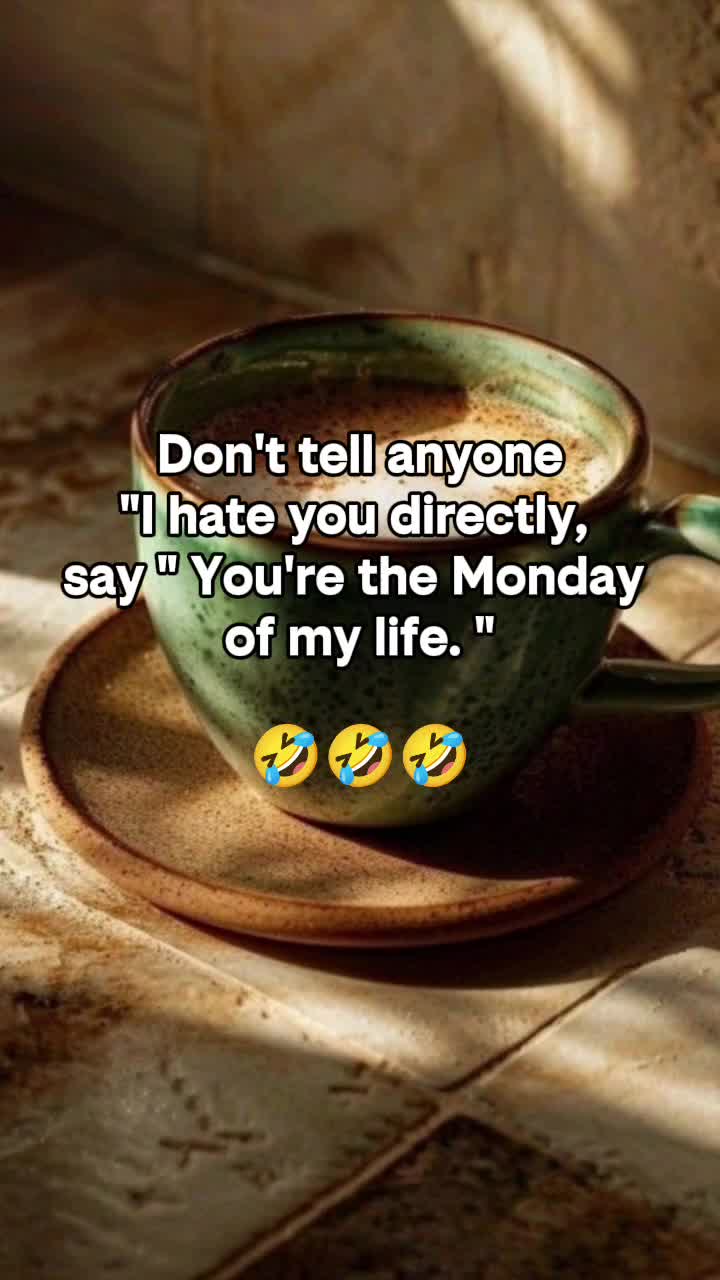 @luvmegentle🙈🙉