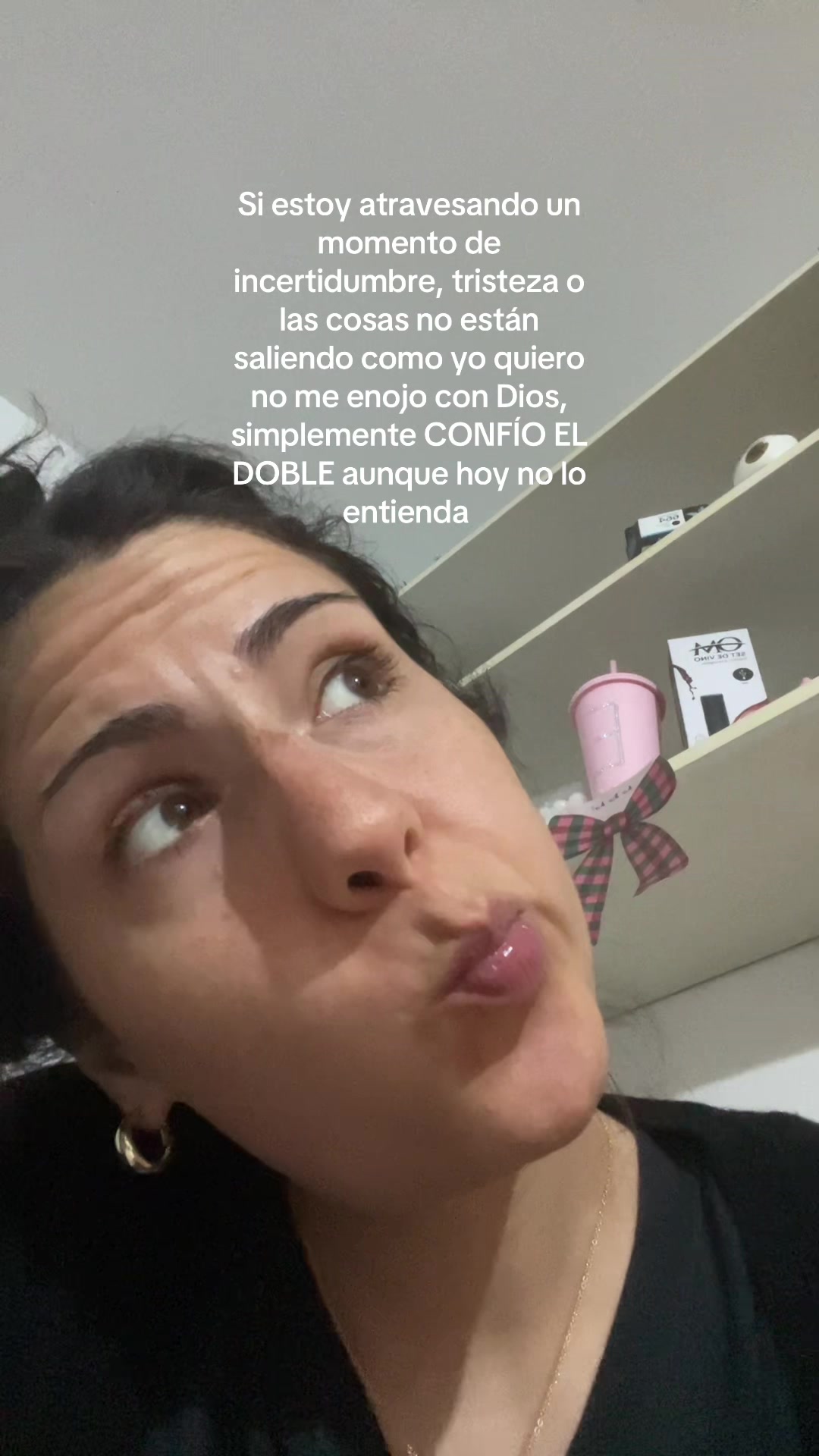 @VickyNauta
