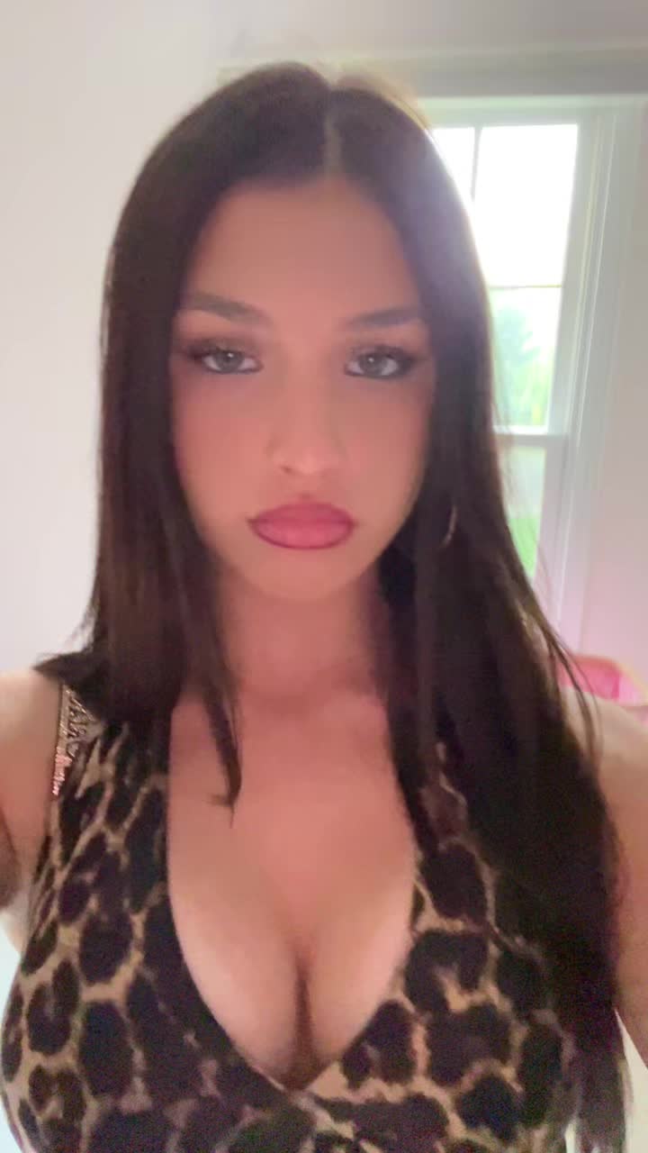@juulsspammmmm