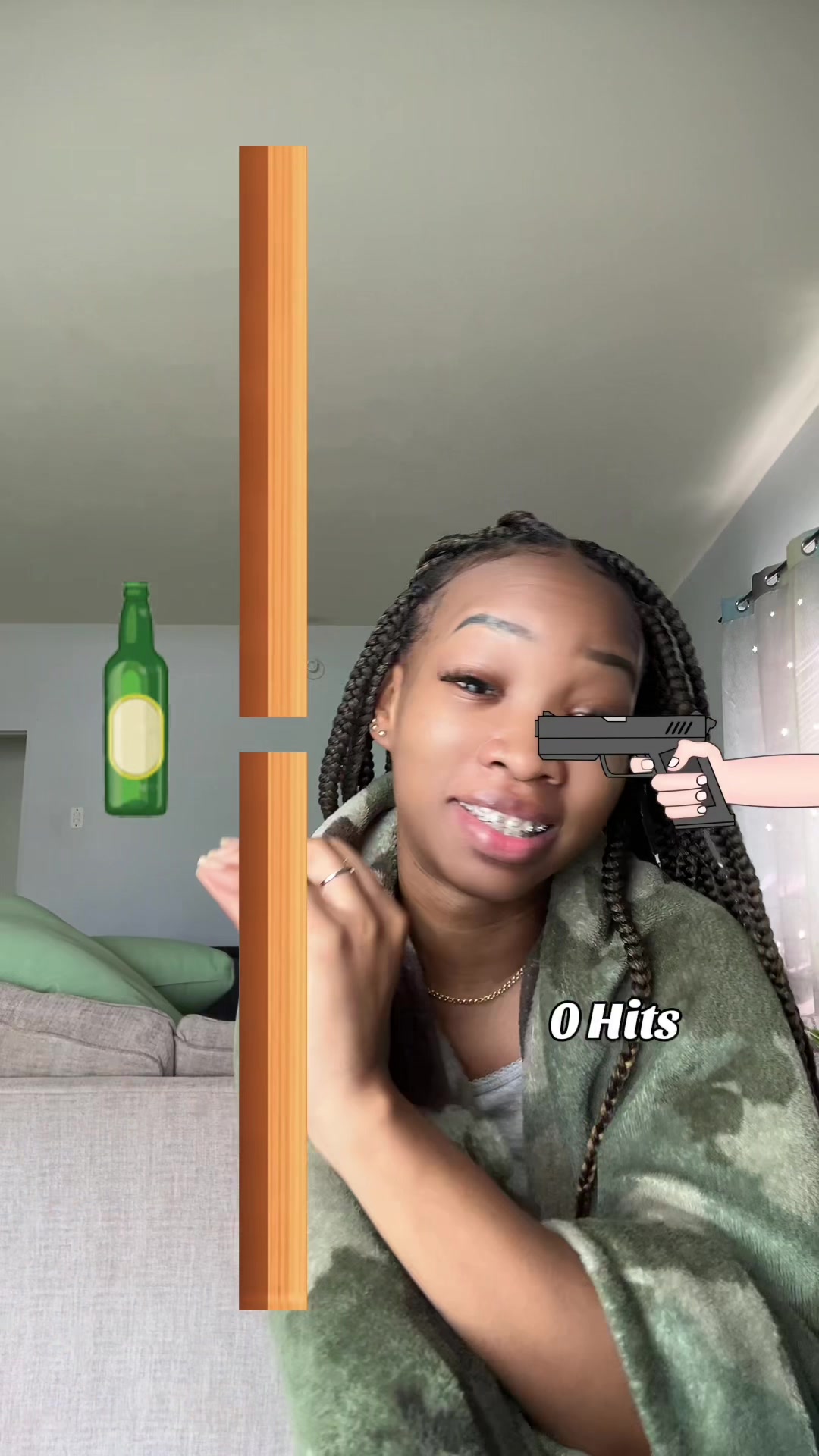 @💕Ria💕
