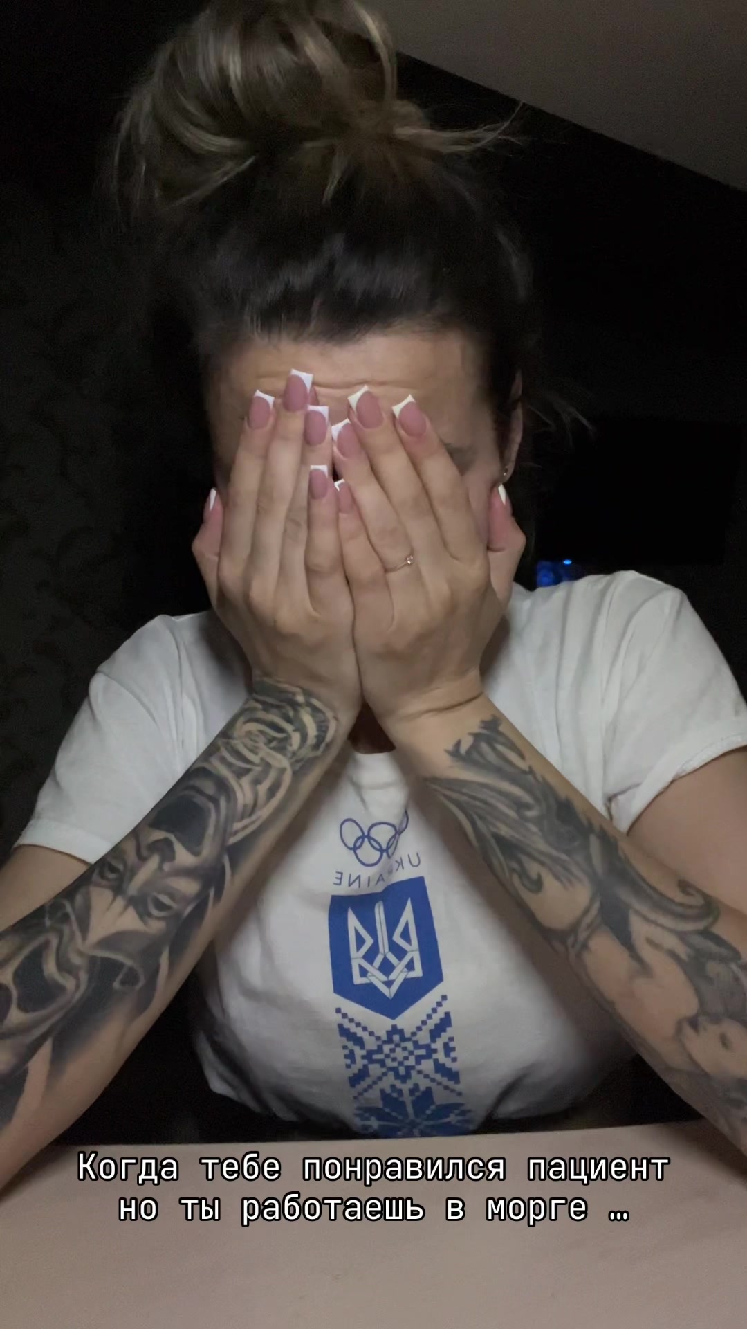 @Виктория Марковская
