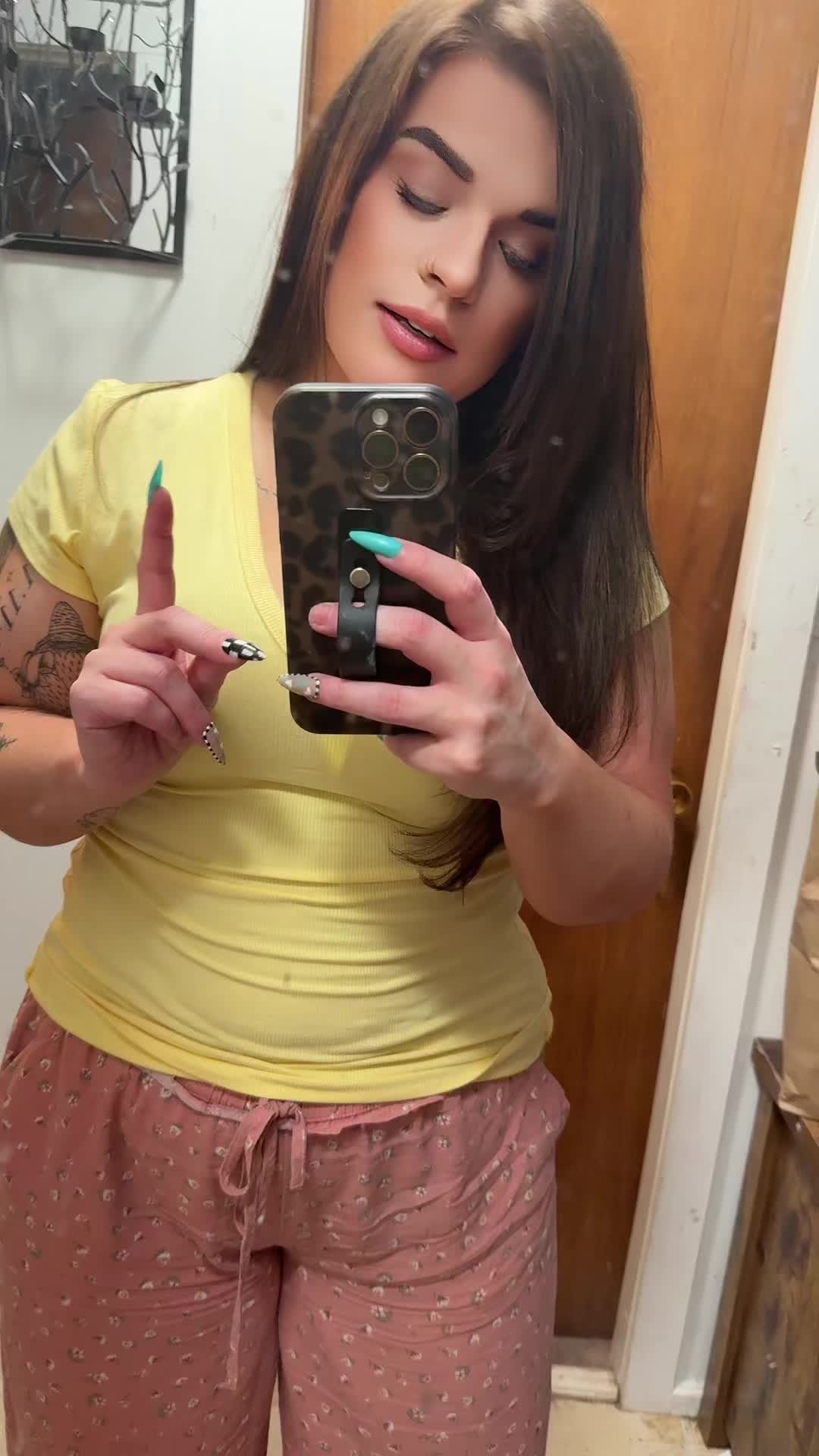 @JessHica_34