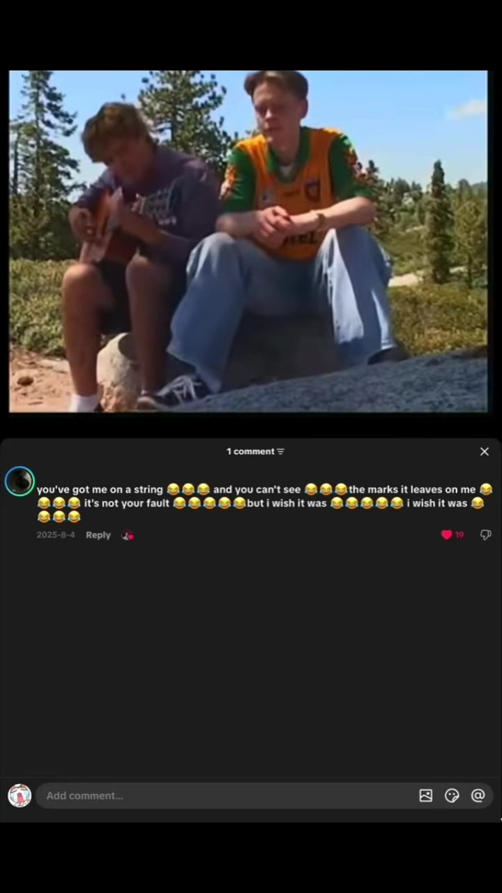 @ᖭི༏ᖫྀ ꩜ .ᐟ