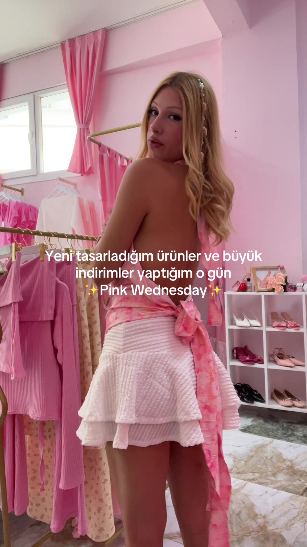 @Ebrar🎀