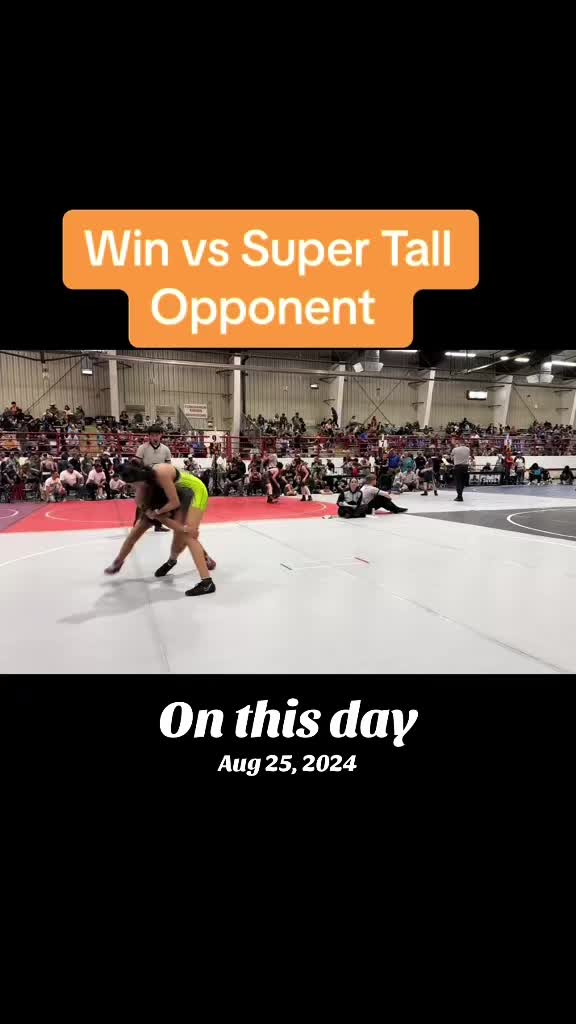 @Sakura_The_Babyface_Assassin