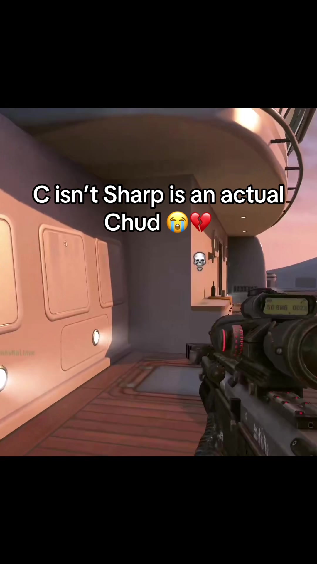 @Caky