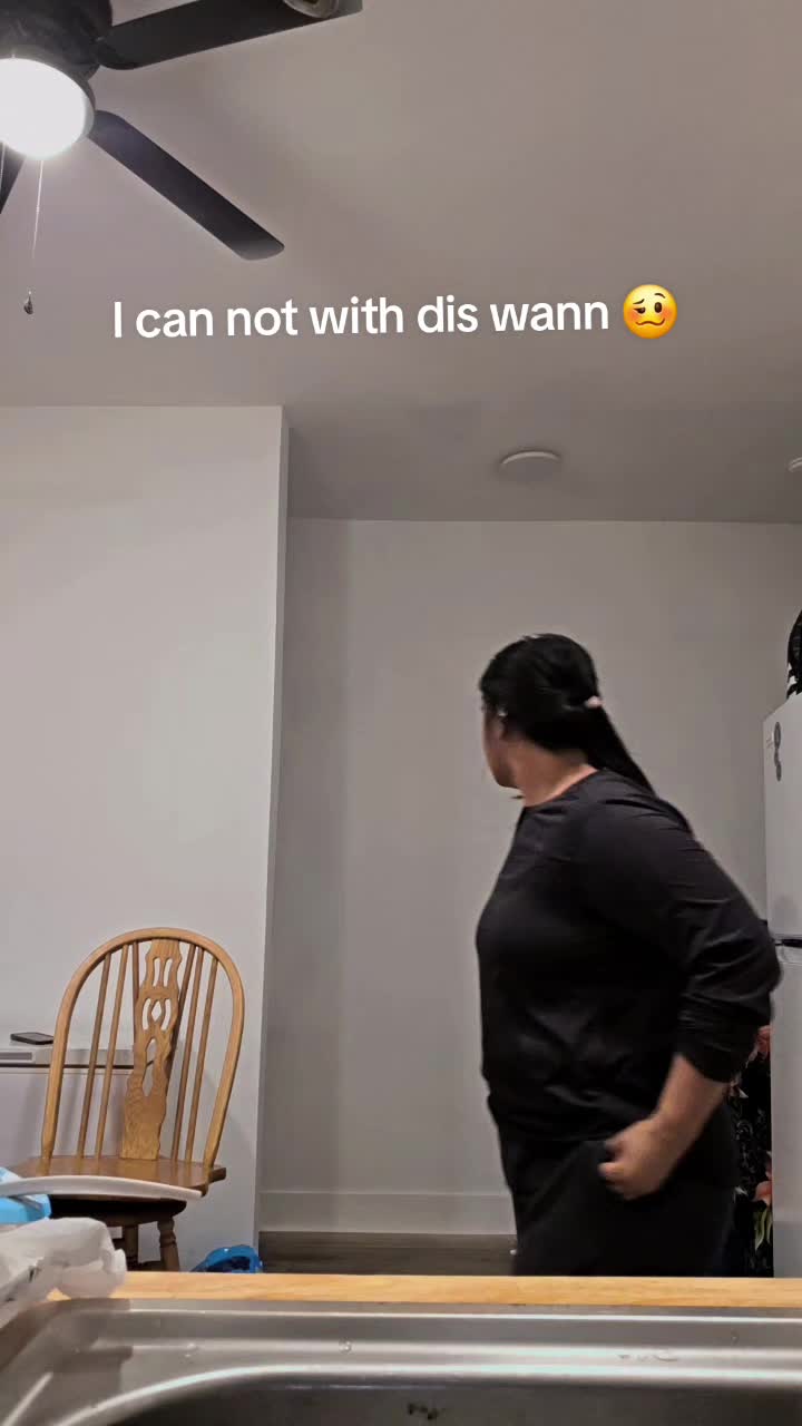 @Bittersweet 🇫🇲