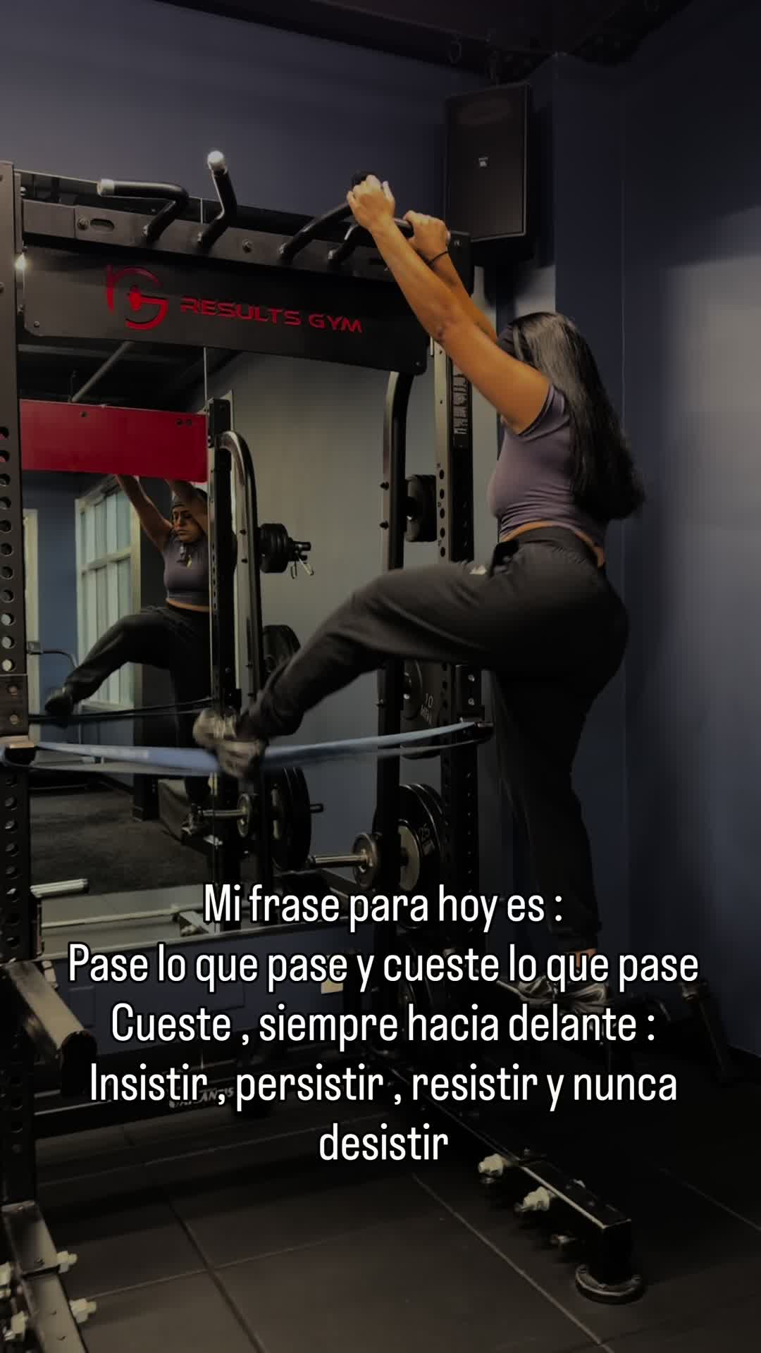 @Génesis