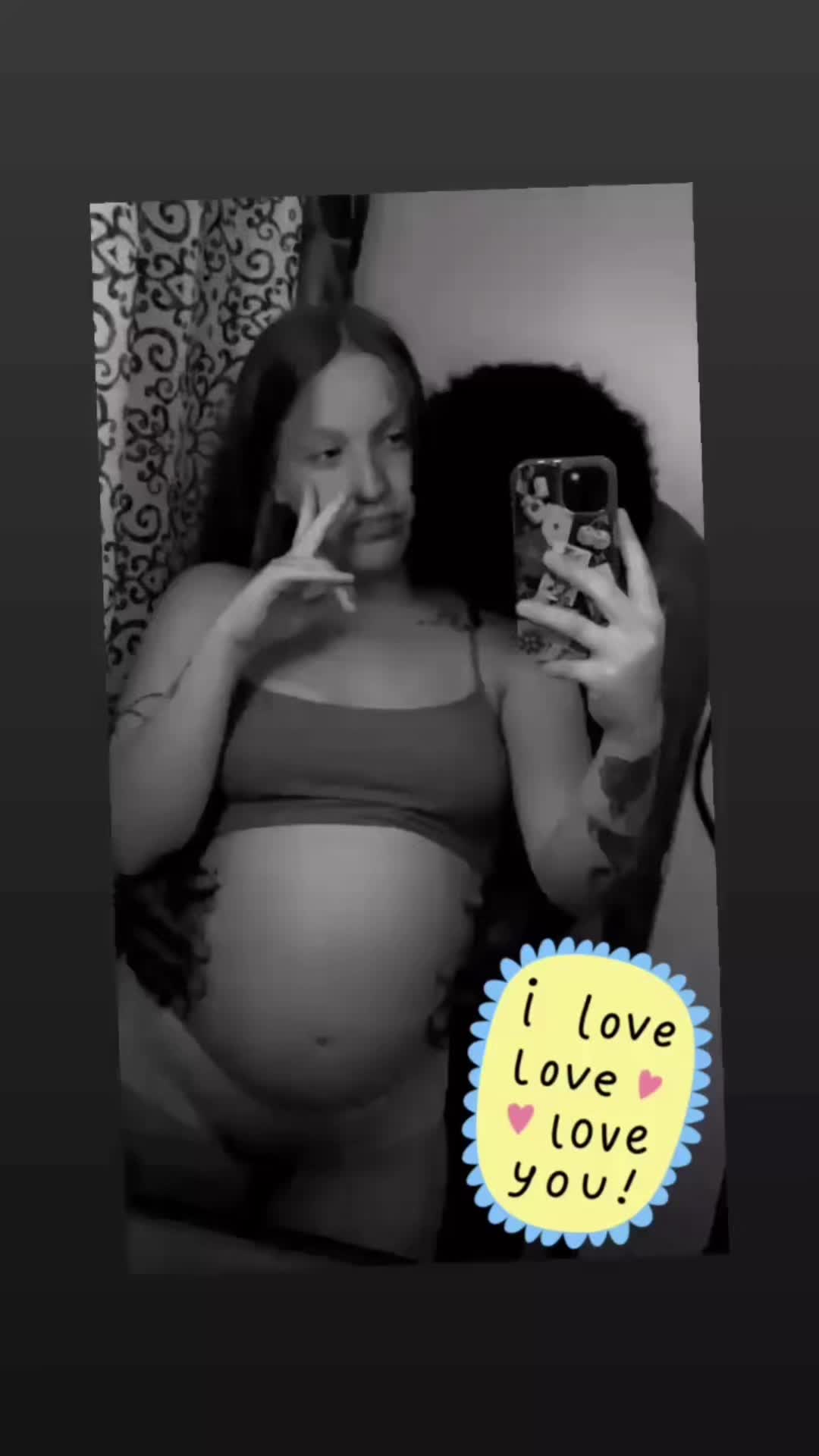 @❤️
