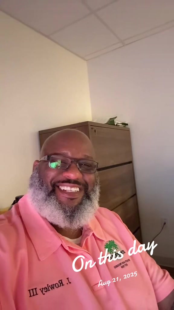 @Biggboy740