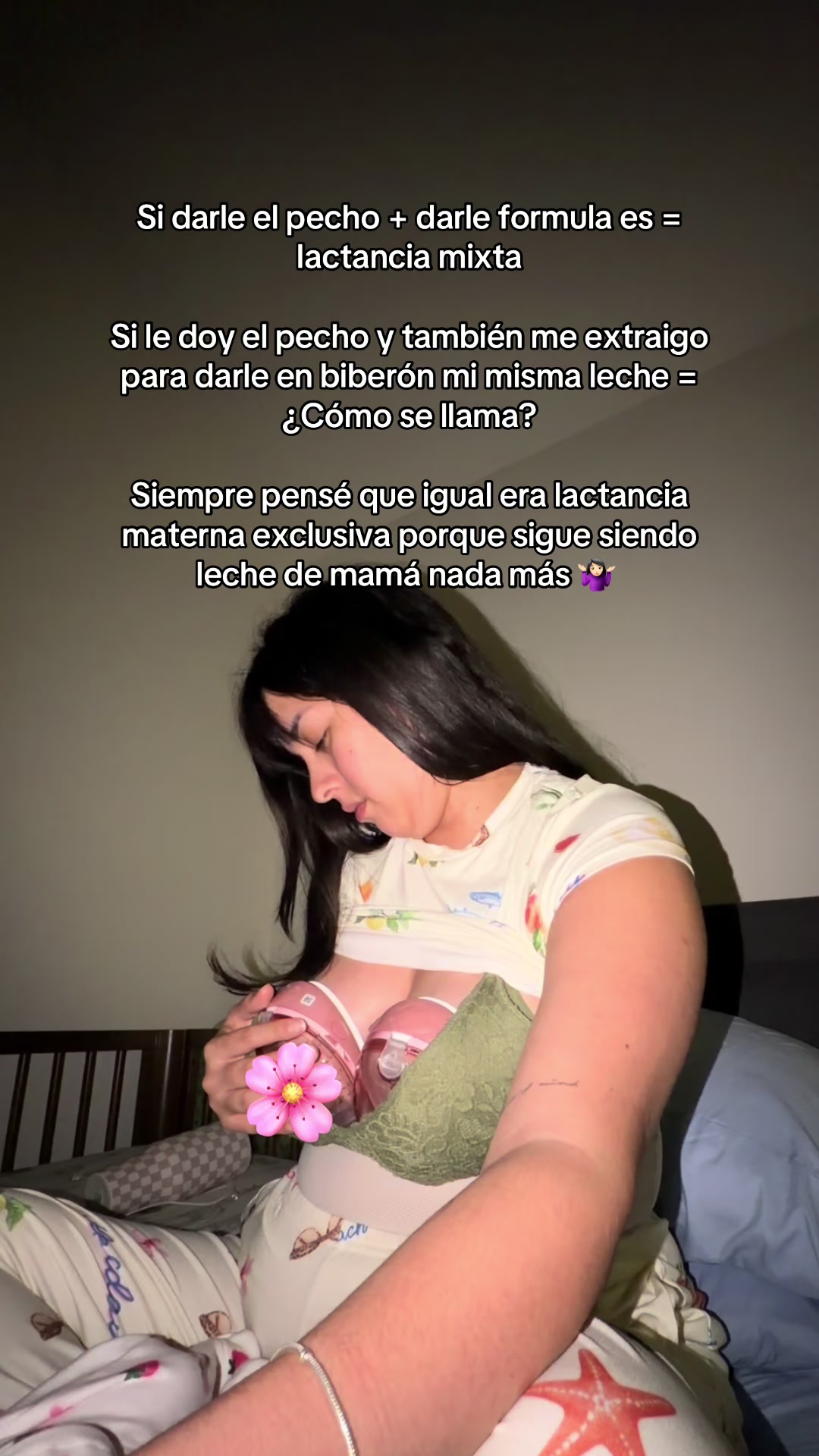 @belenparadab