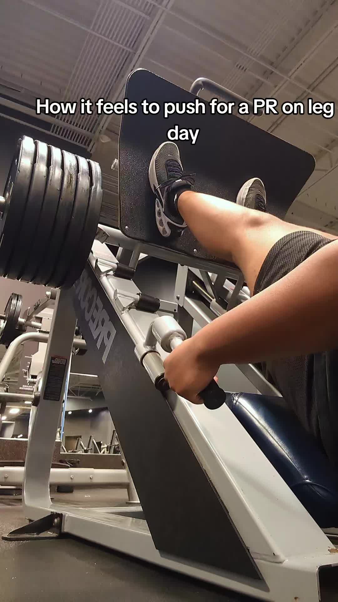 @Evan