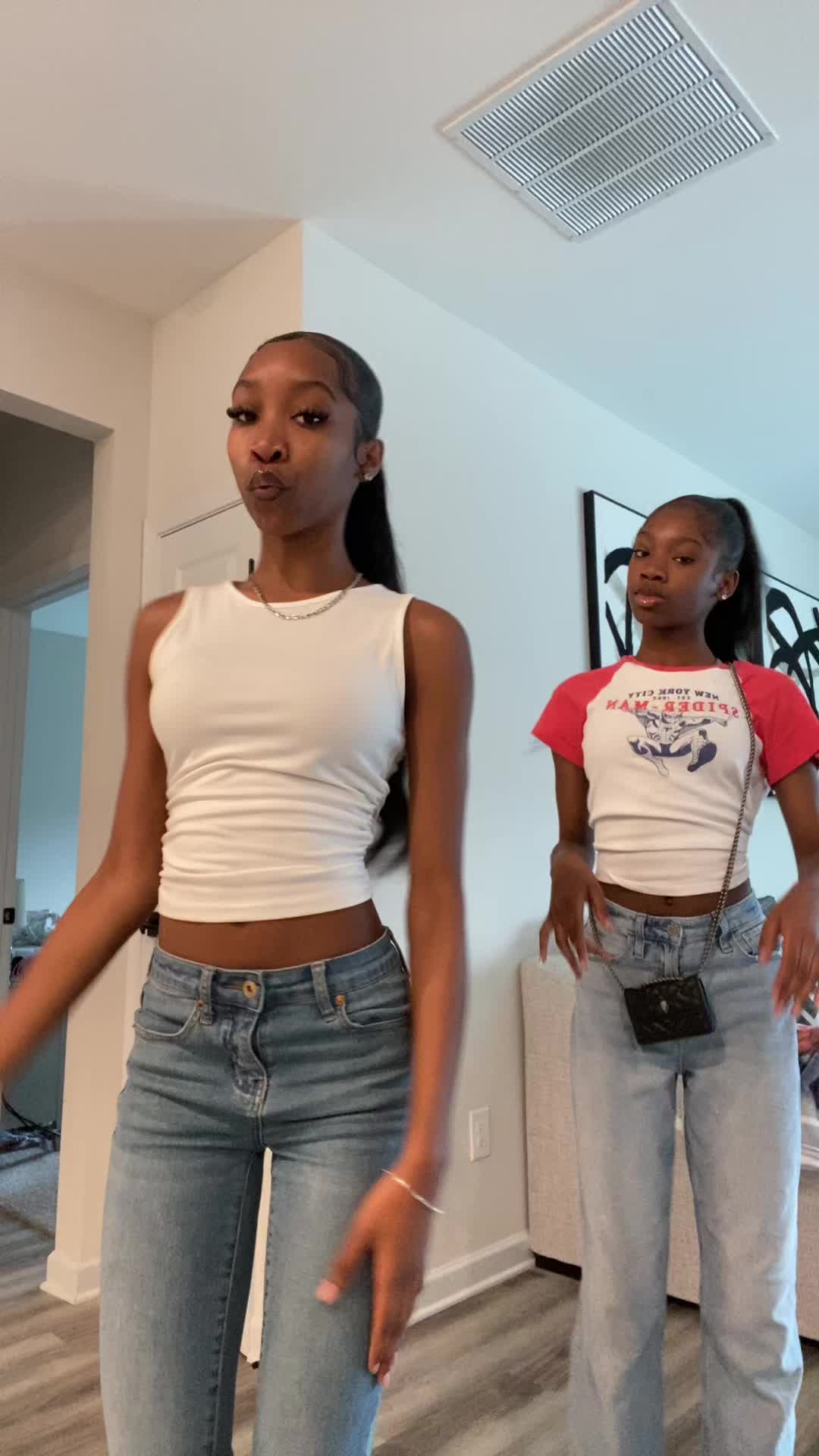 @niyah