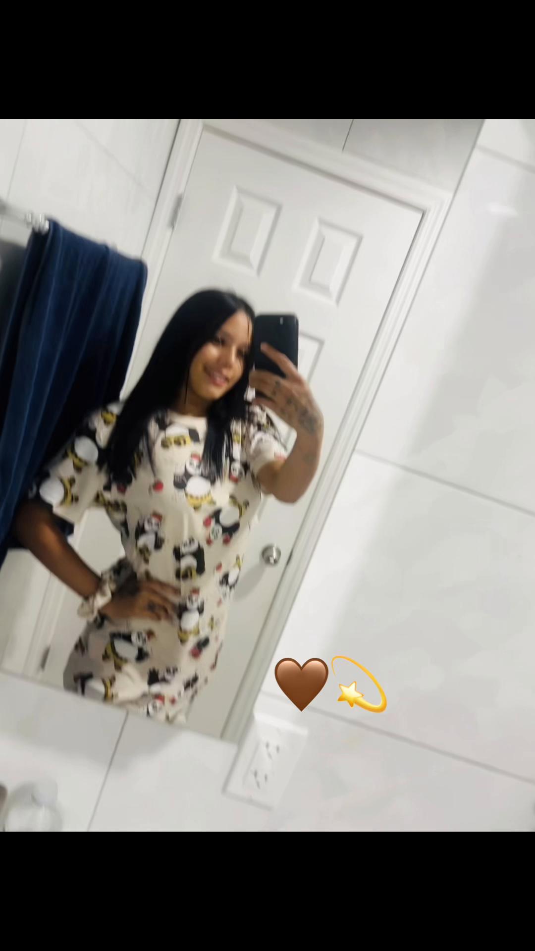@Valentina