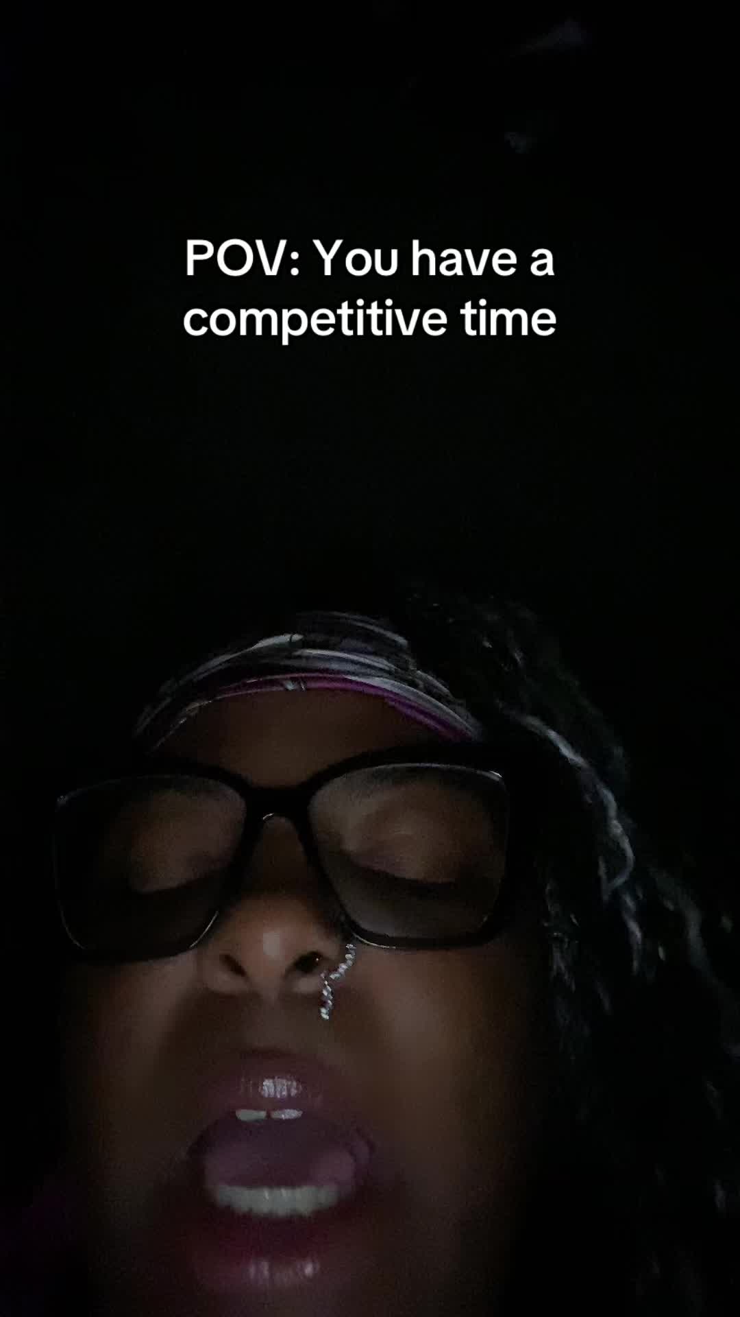 @thechickthatdoesthepovs