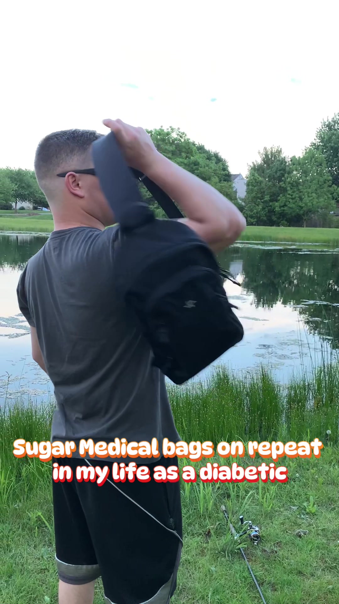 @Sugar Medical