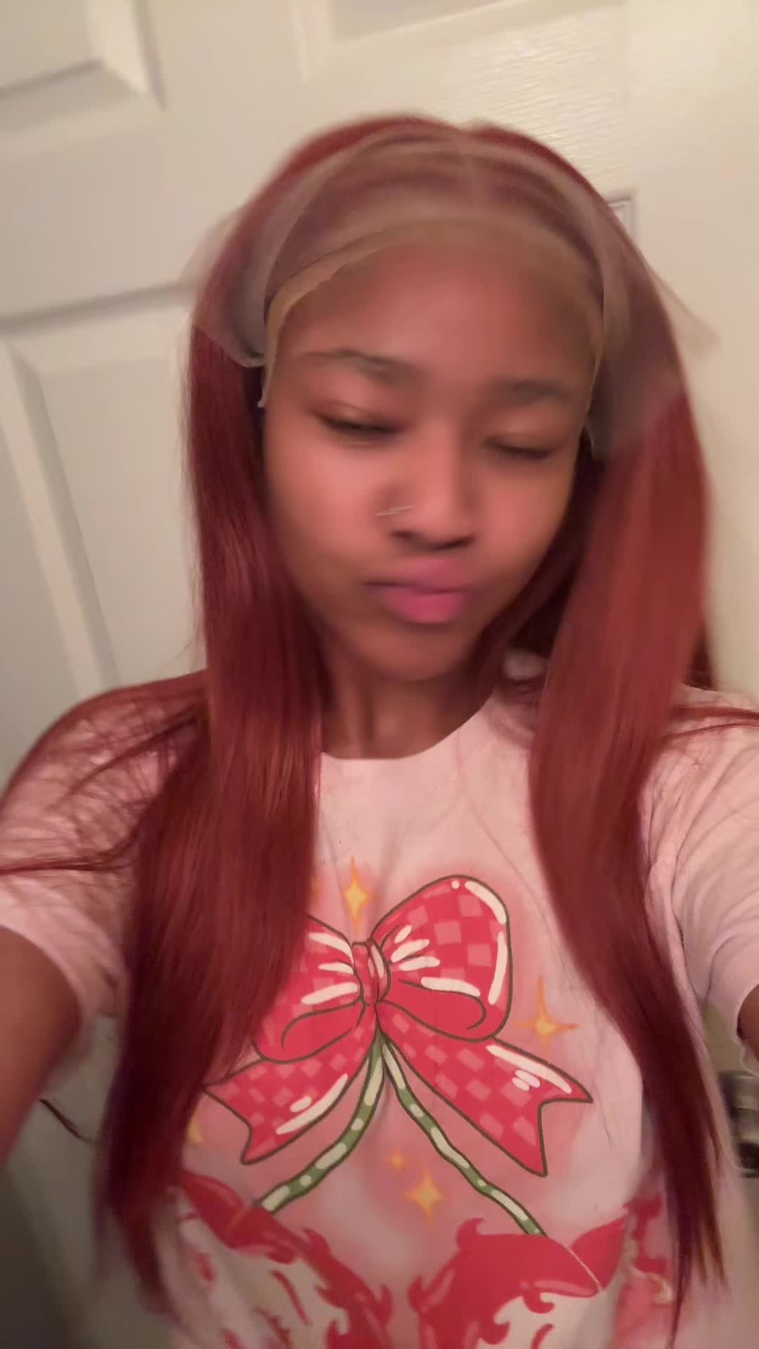 @passsthedutchieeee