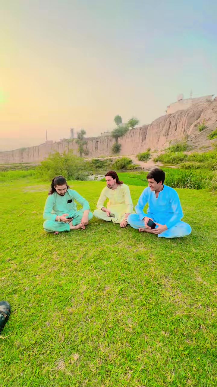 @afridi88778