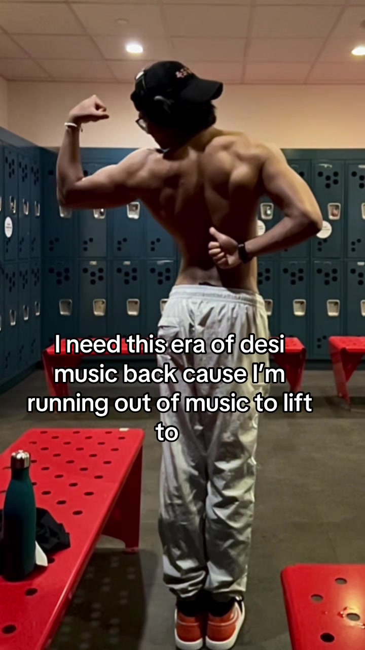 @Yuvraj