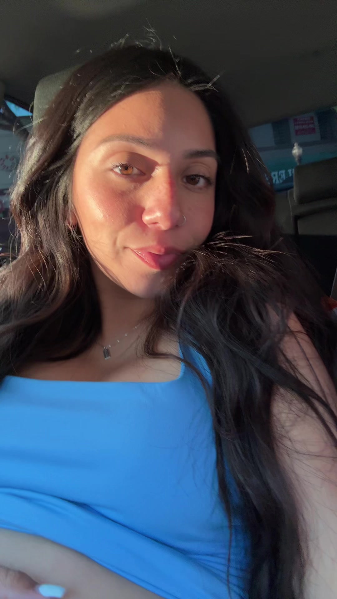 @alyssa