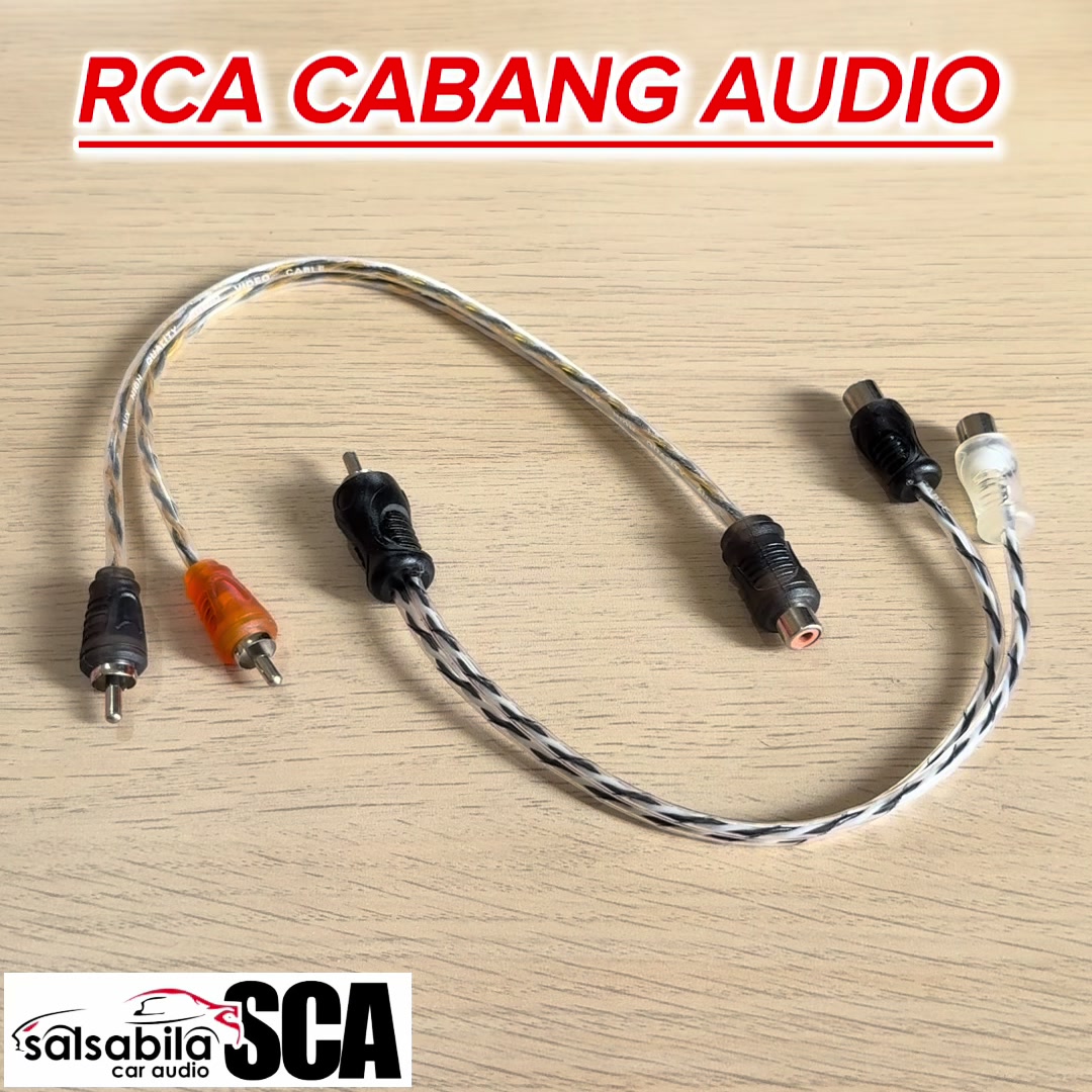@CarAudioTTShop
