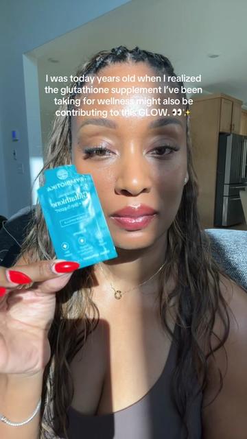 @Lorraine Kamesha