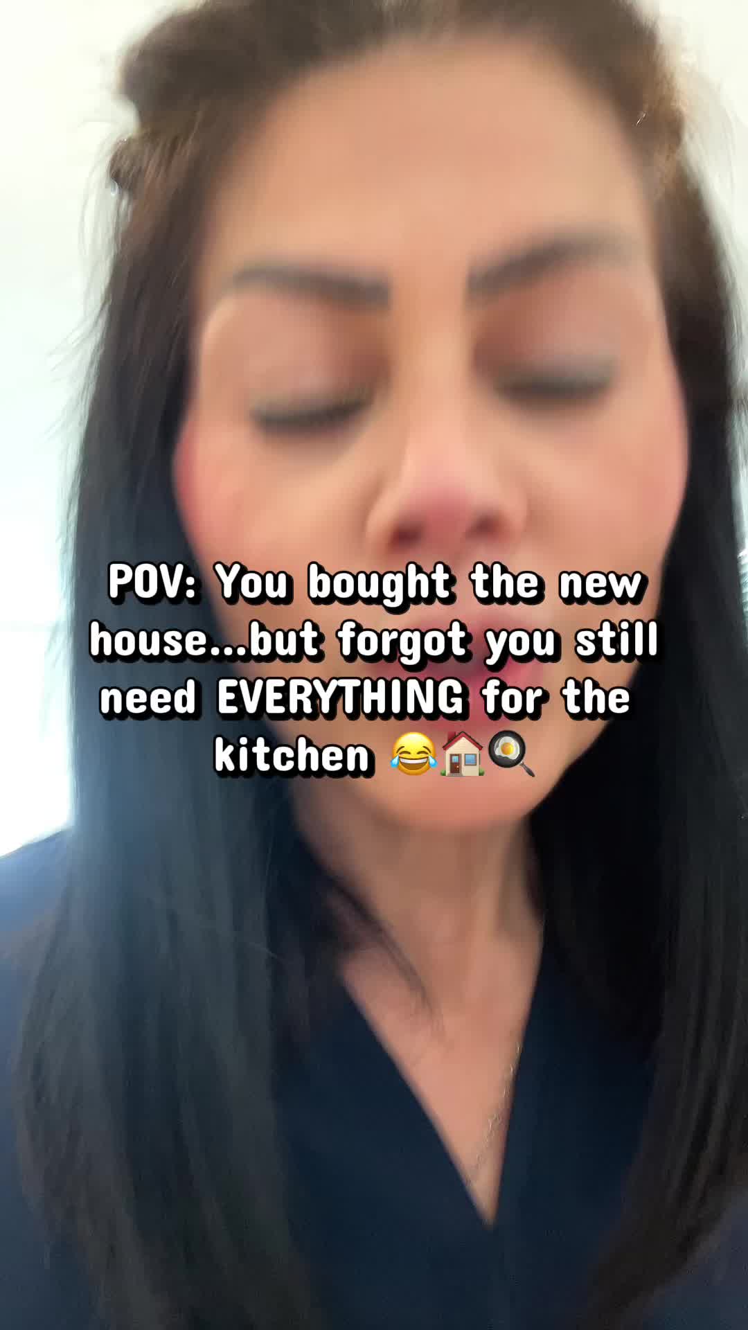 @yvonne.ghalleb ✝️