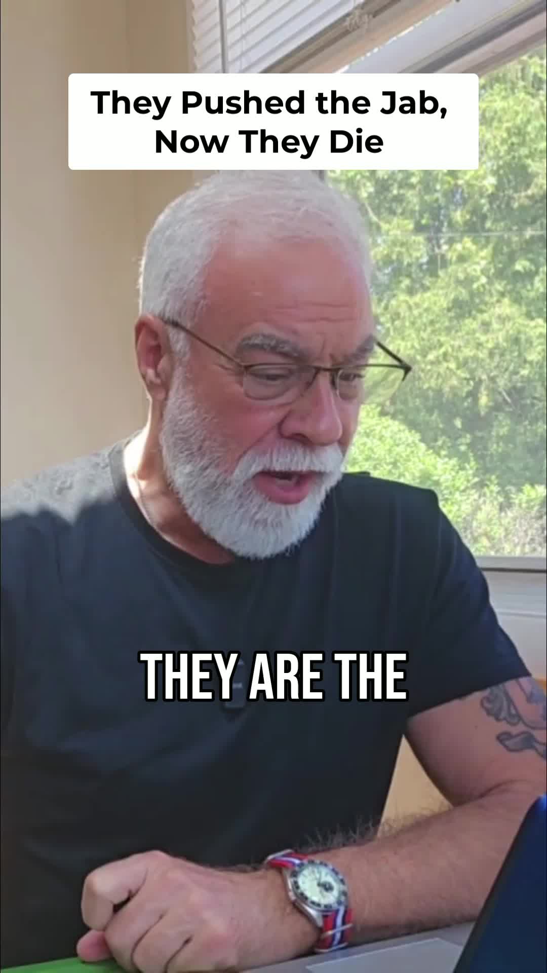 @SultanOfSavage