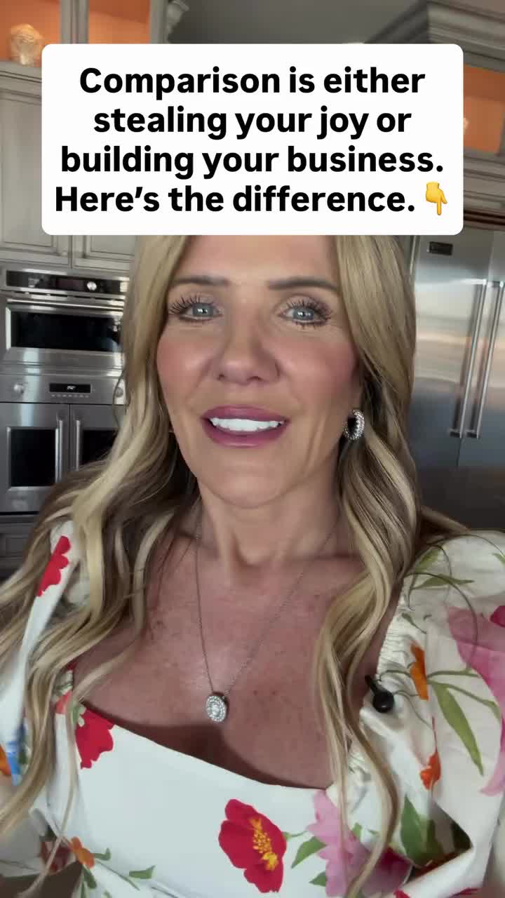 @Krista Mashore | Real Estate