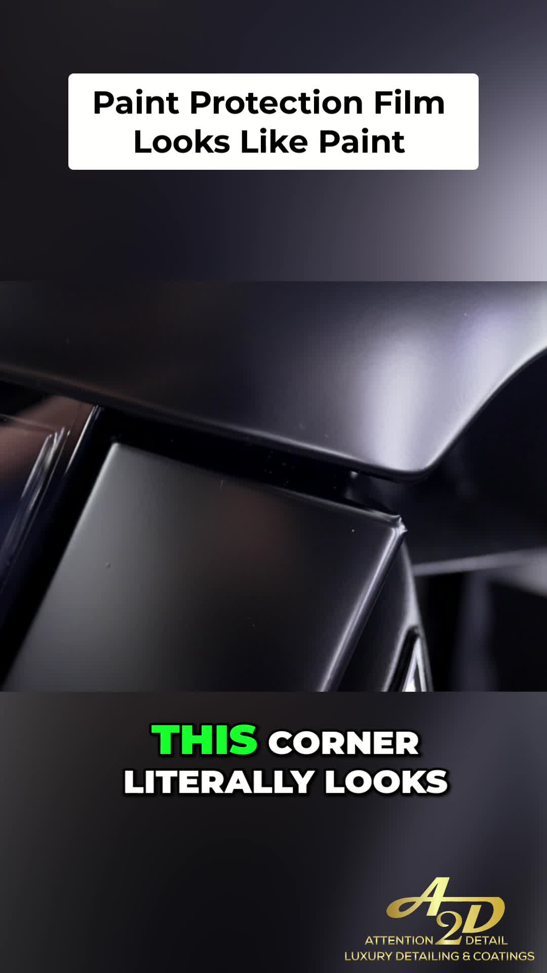 @A2DLuxuryDetailing
