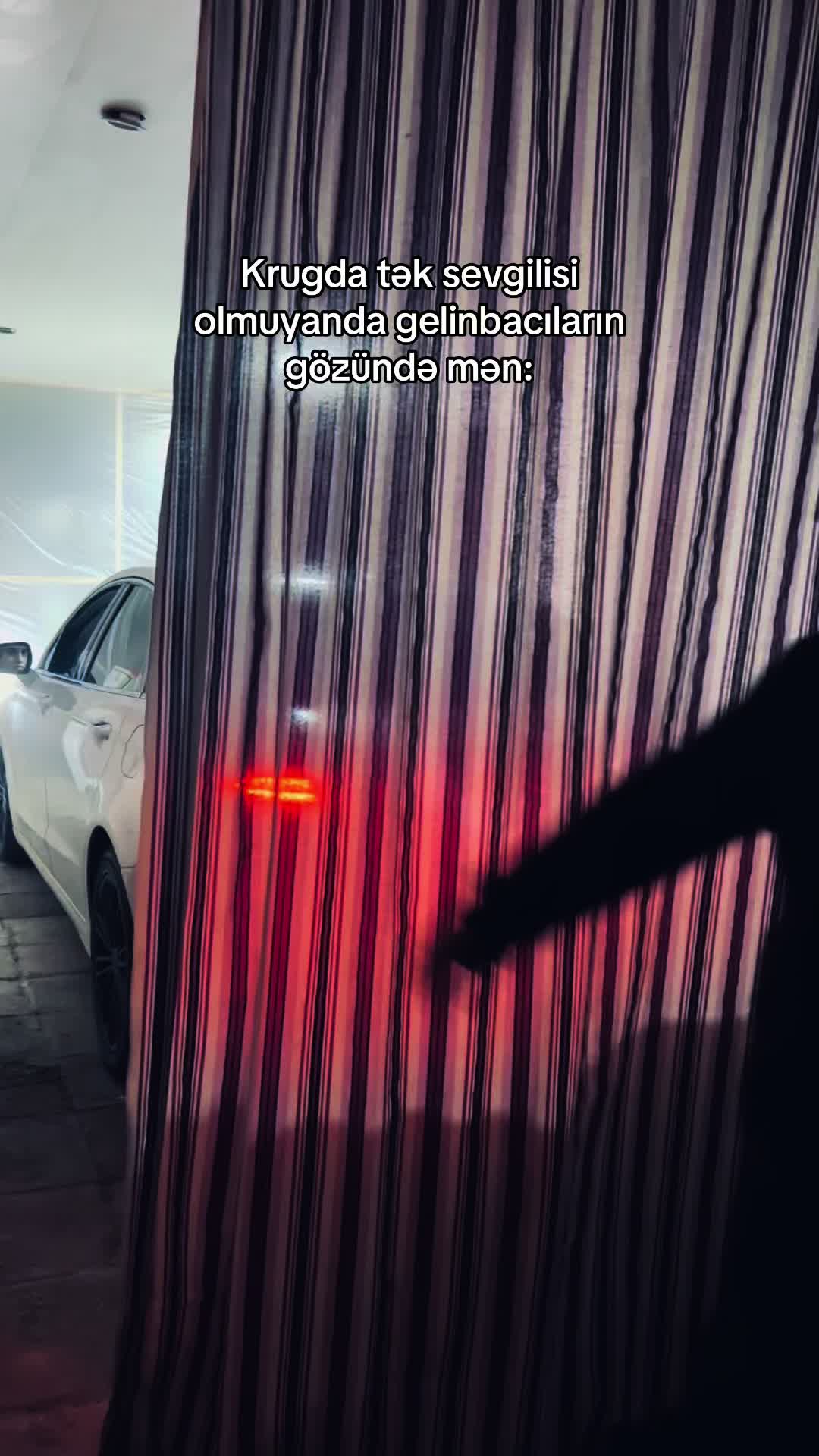 @𝓸𝓶𝓮𝓻𝓻𝓻