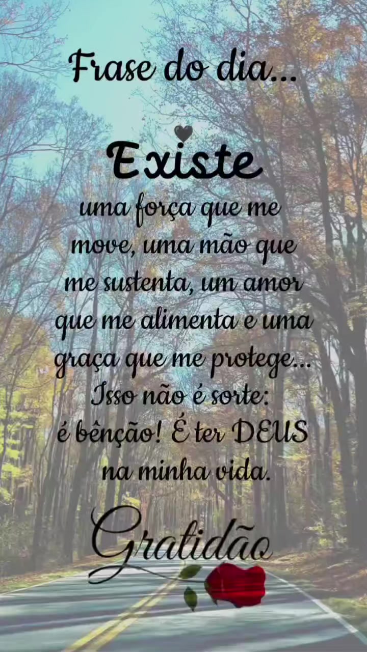 @mensagens do DIÁRIAS pra vc ❤️