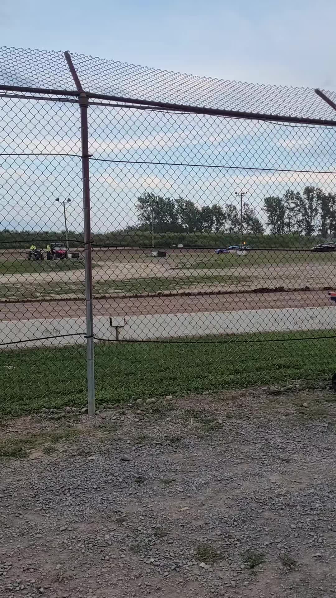 @Tnewbsjr19