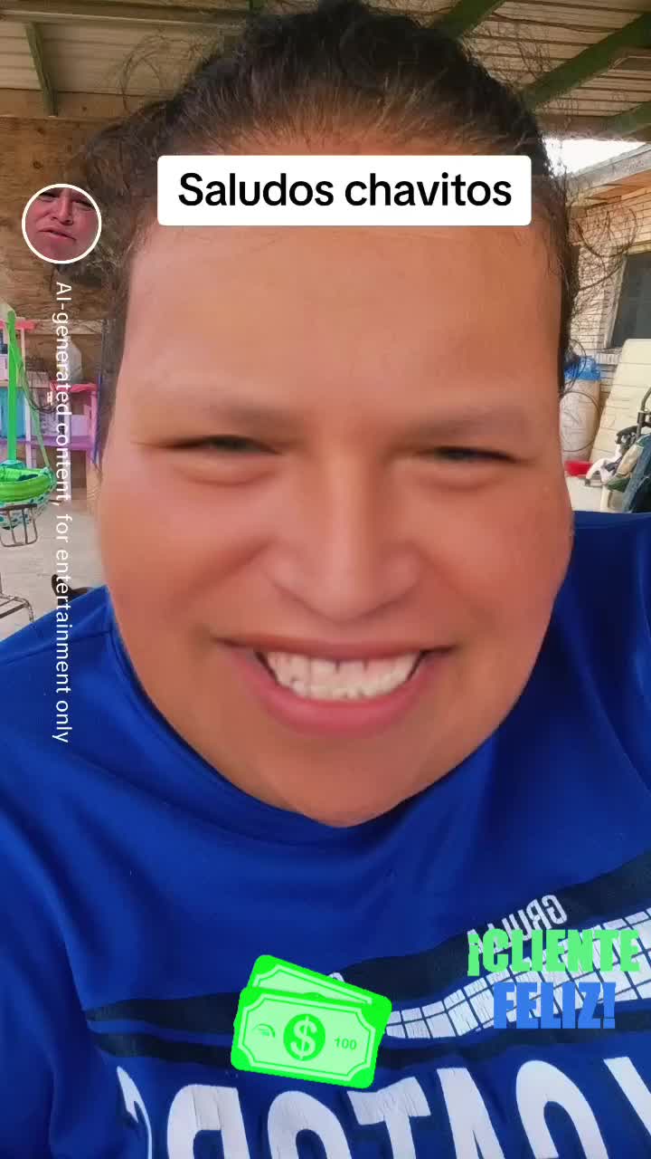 @Liz Rmz
