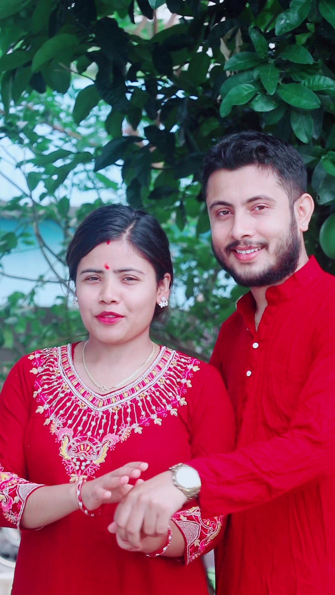 @❤Ashmu_Poudel❤
