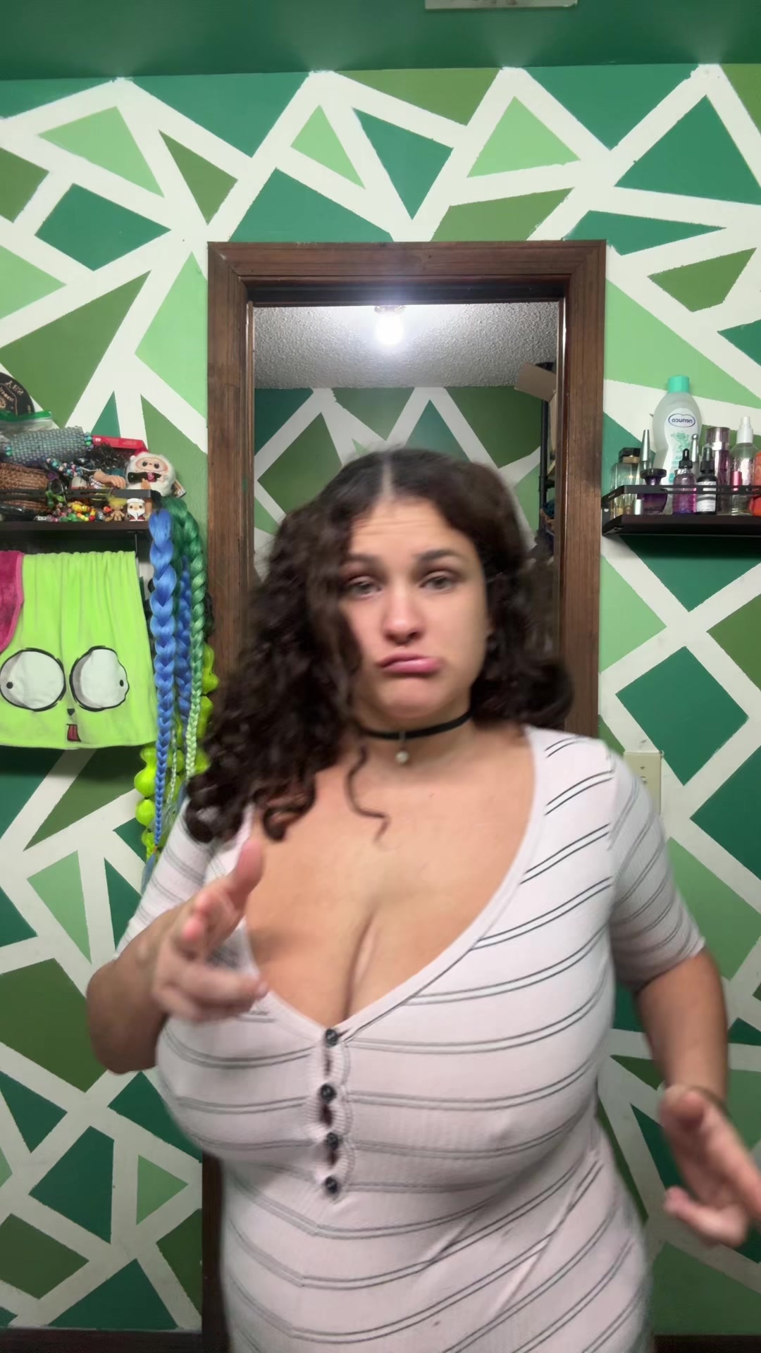 @Lana Banana