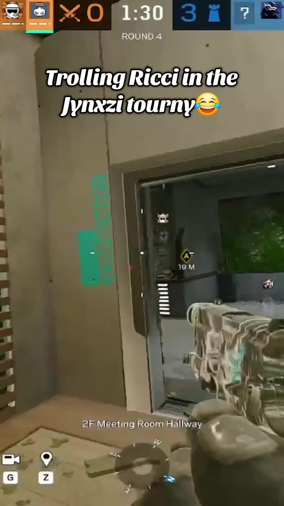 @TheNightRaven22