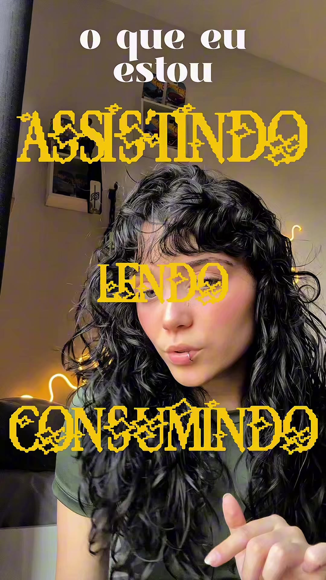 @Castilho