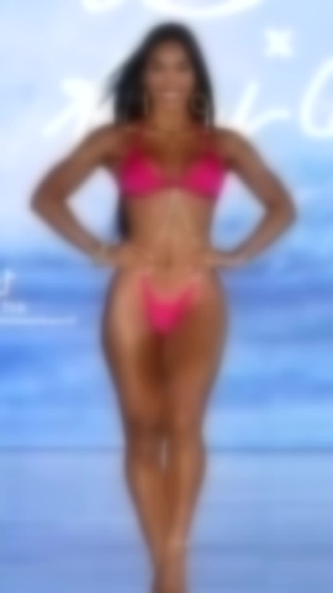 @ghhmg71410308