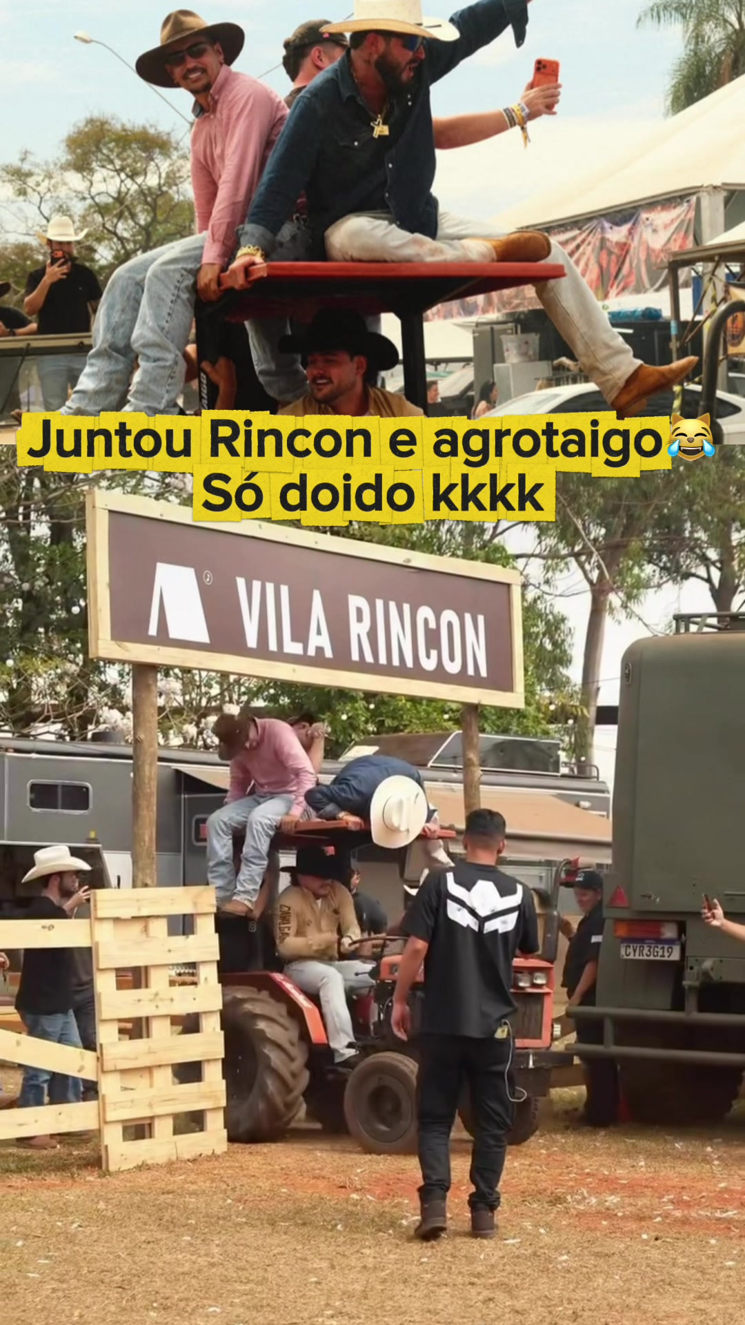 @Rcn061.cortesz