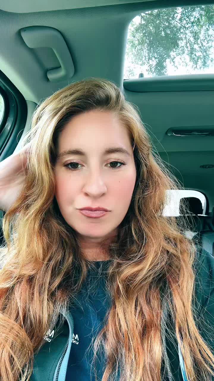 @Brooke|MI|BoyMom🖤
