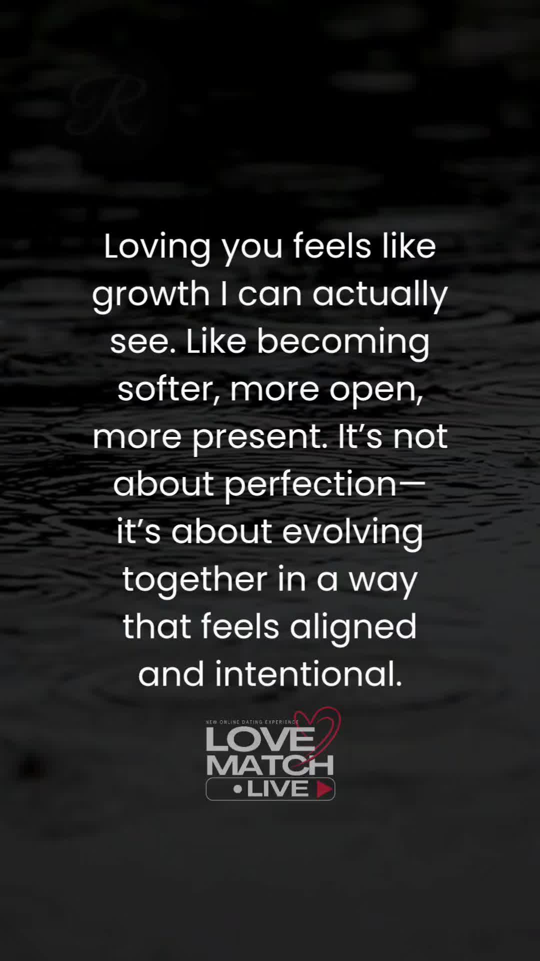 @lovematchlive