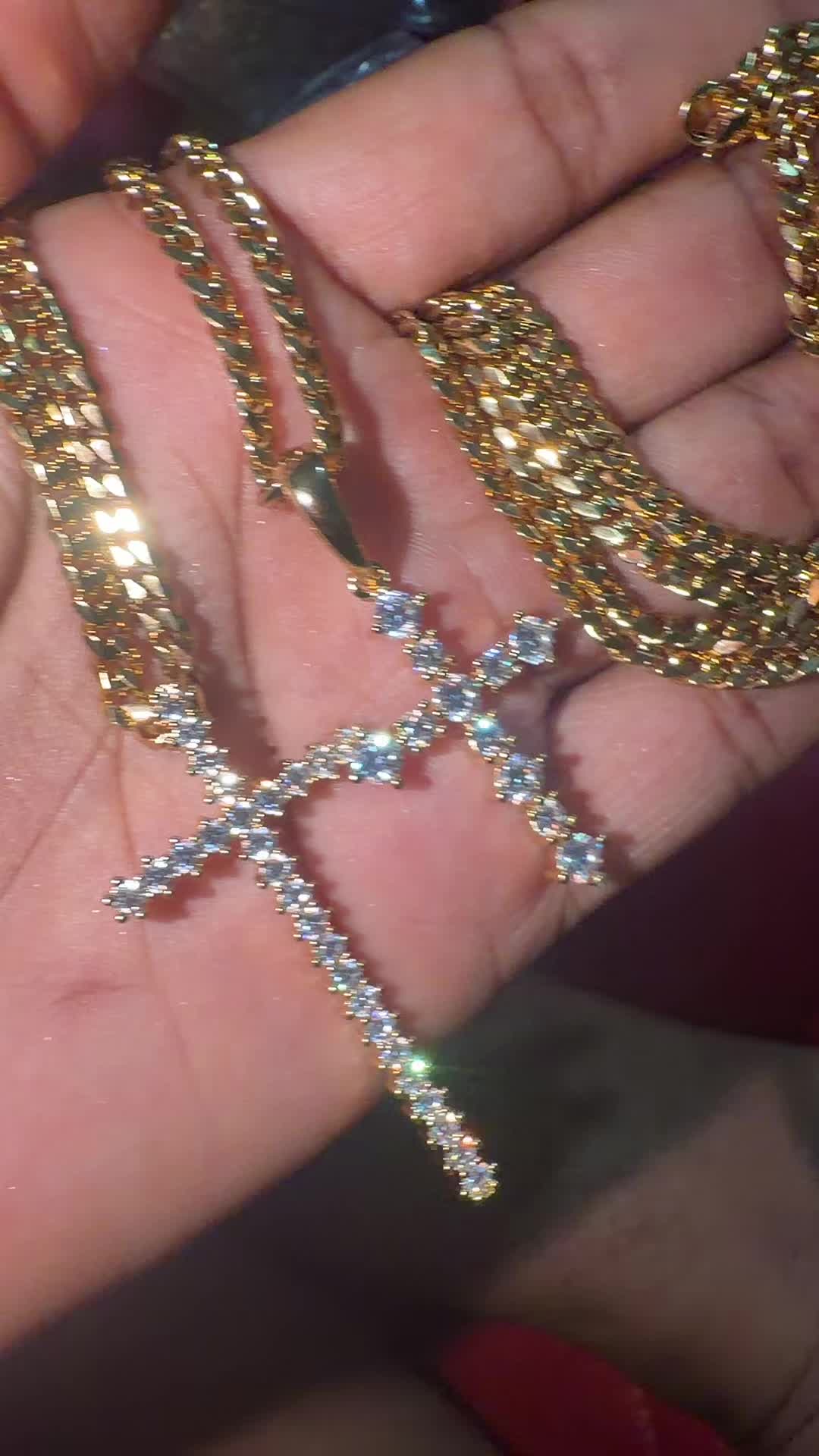 @Deeofficial🤍