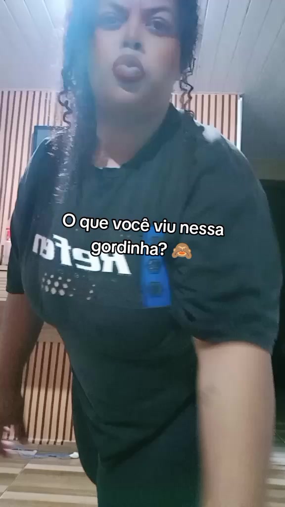 @Maluh Neves 😻