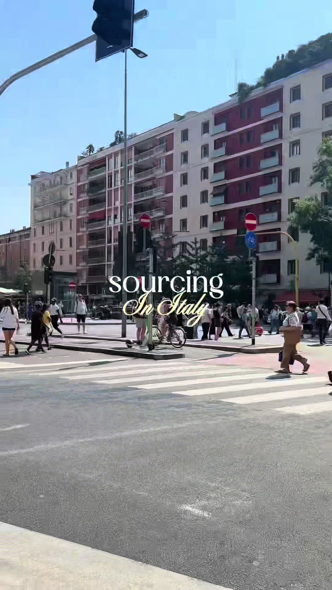 @sweetness clothing