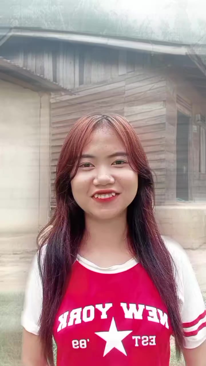 @tinn๐ซ๐ซ