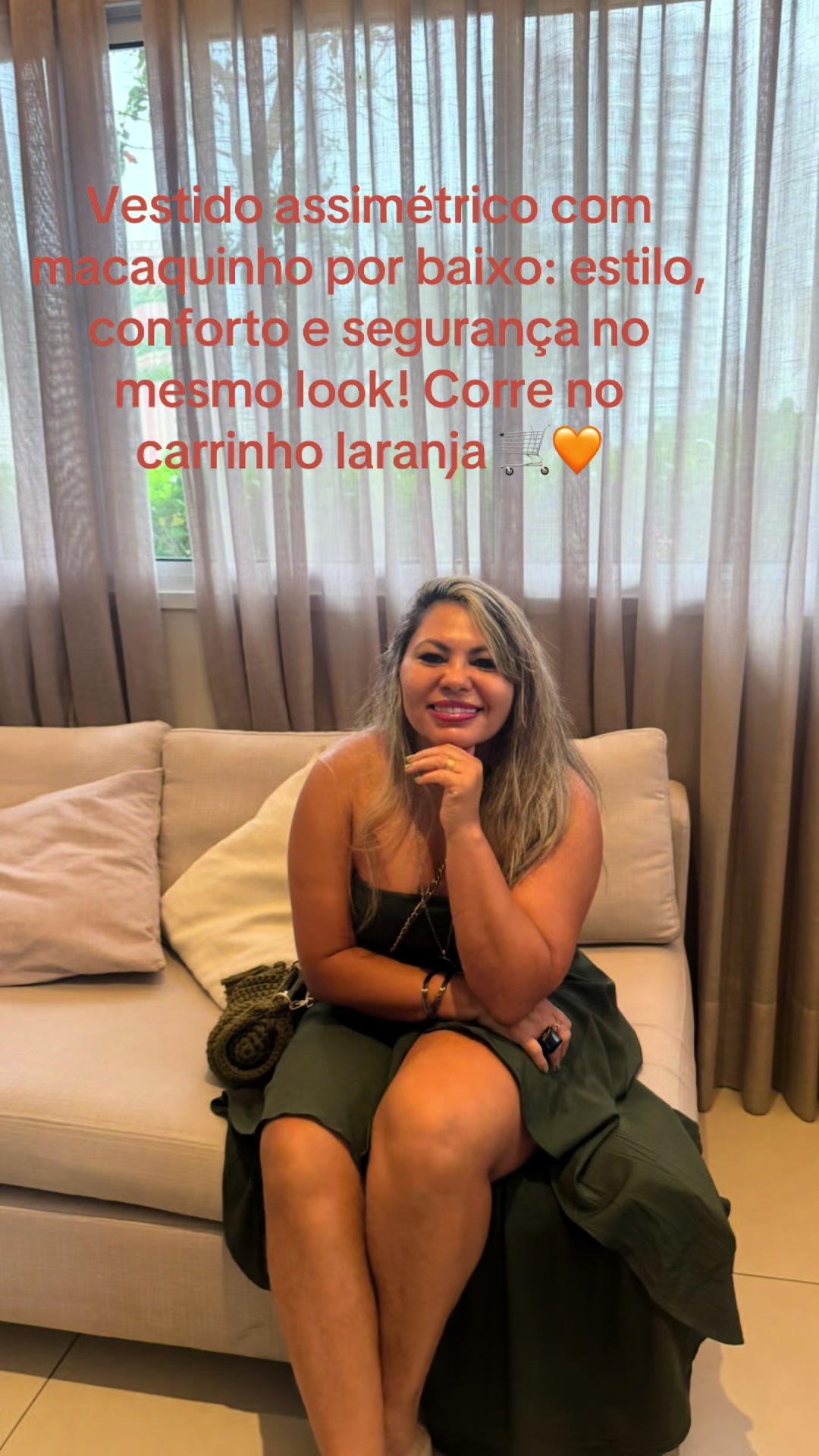 @drika2274