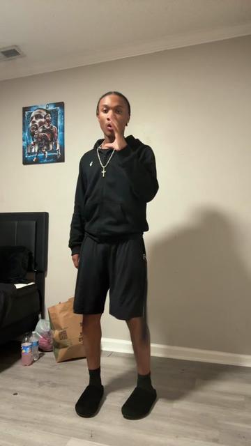 @krayon