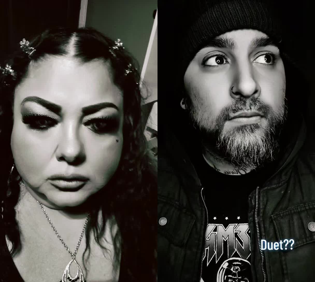 @Devilishlady666